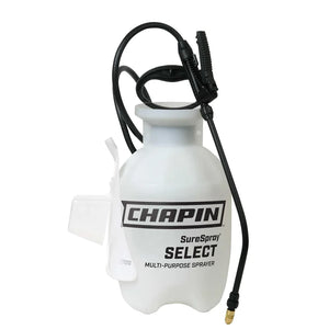 Chapin 1 Gallon Pump Sprayer