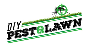 DIY Pest, Lawn and More