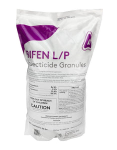 Bifen LP Granular Insecticide