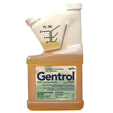 Load image into Gallery viewer, Gentrol IGR 16oz