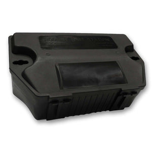 Rat and Mouse Bait Station
