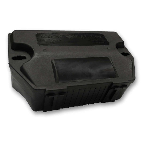Rat and Mouse Bait Station